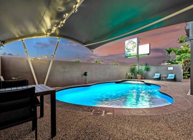 Night_Pool_v1 Night_Pool_v1