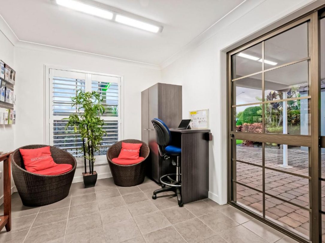 Speak_With_Our_Team_v1